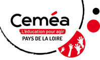 Ceméa Pays de la Loire